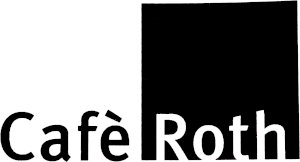 Café Roth